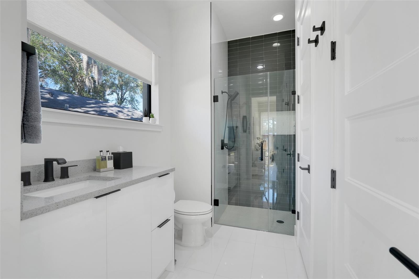 Image 10 of 50 For 1751 Goodrich Avenue