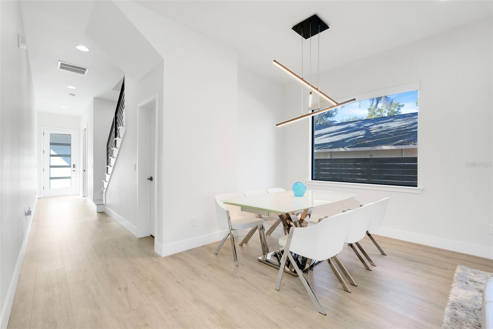 Image 11 of 50 For 1751 Goodrich Avenue