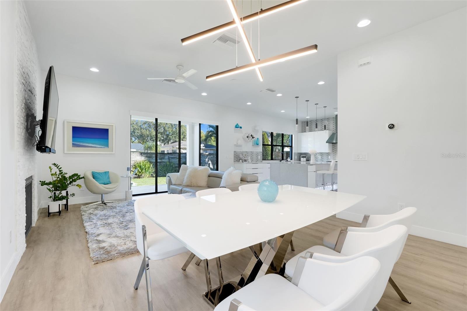 Image 12 of 50 For 1751 Goodrich Avenue