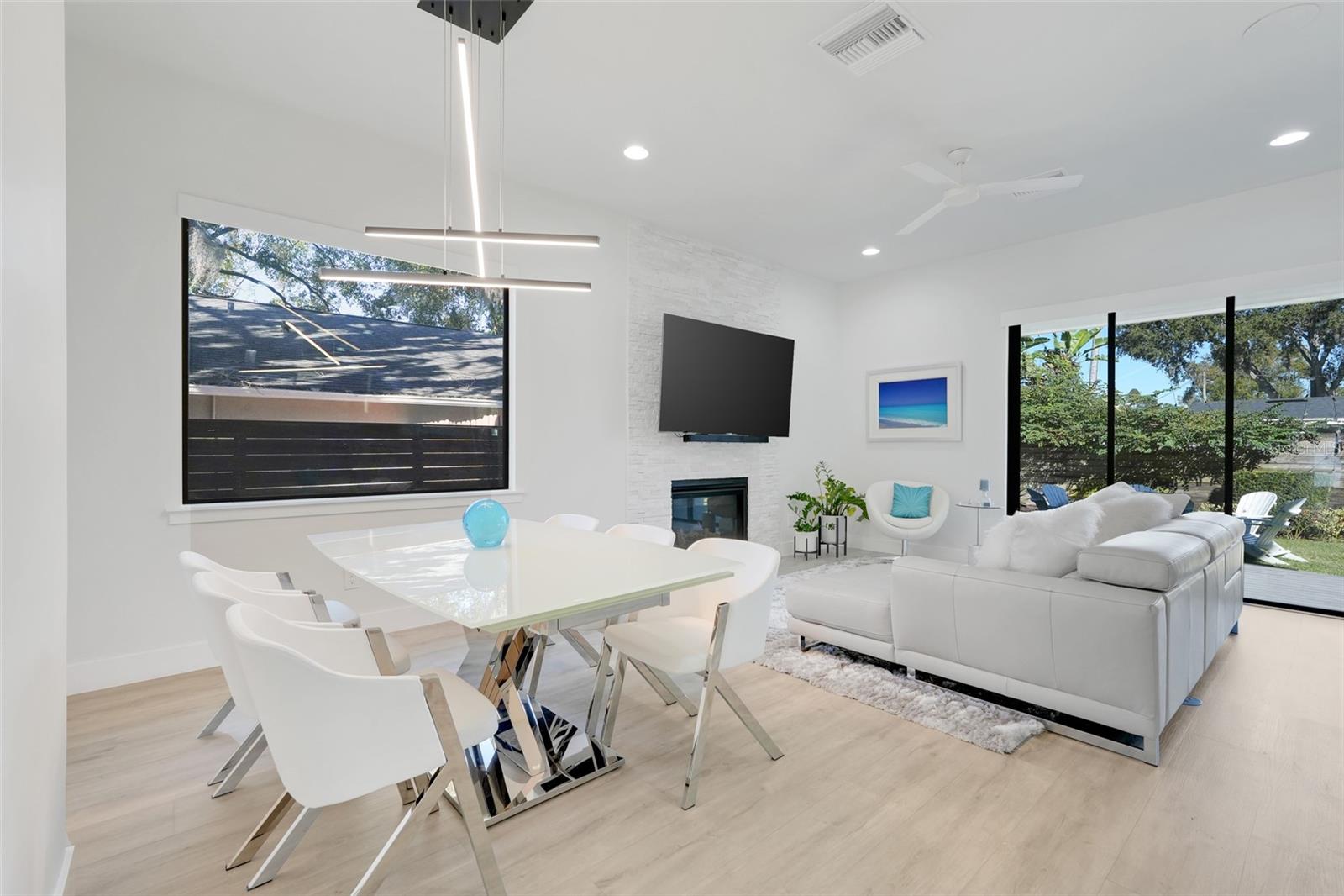 Image 13 of 50 For 1751 Goodrich Avenue