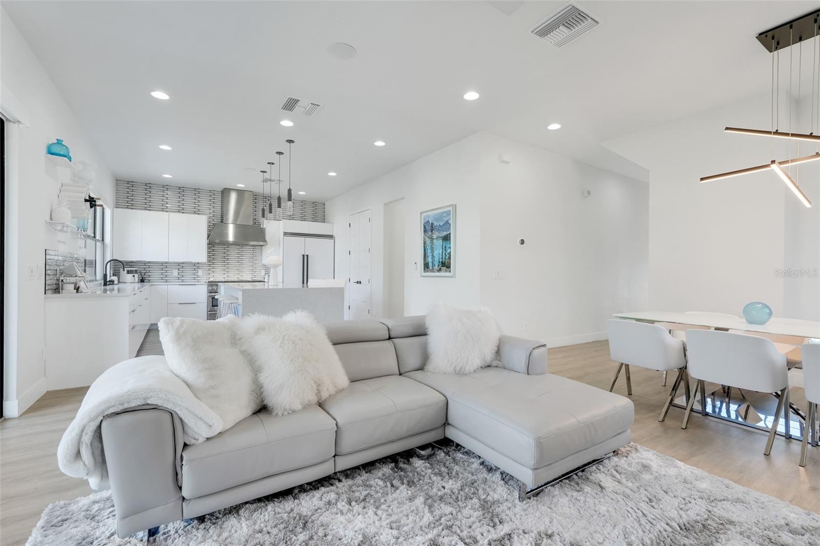 Image 15 of 50 For 1751 Goodrich Avenue