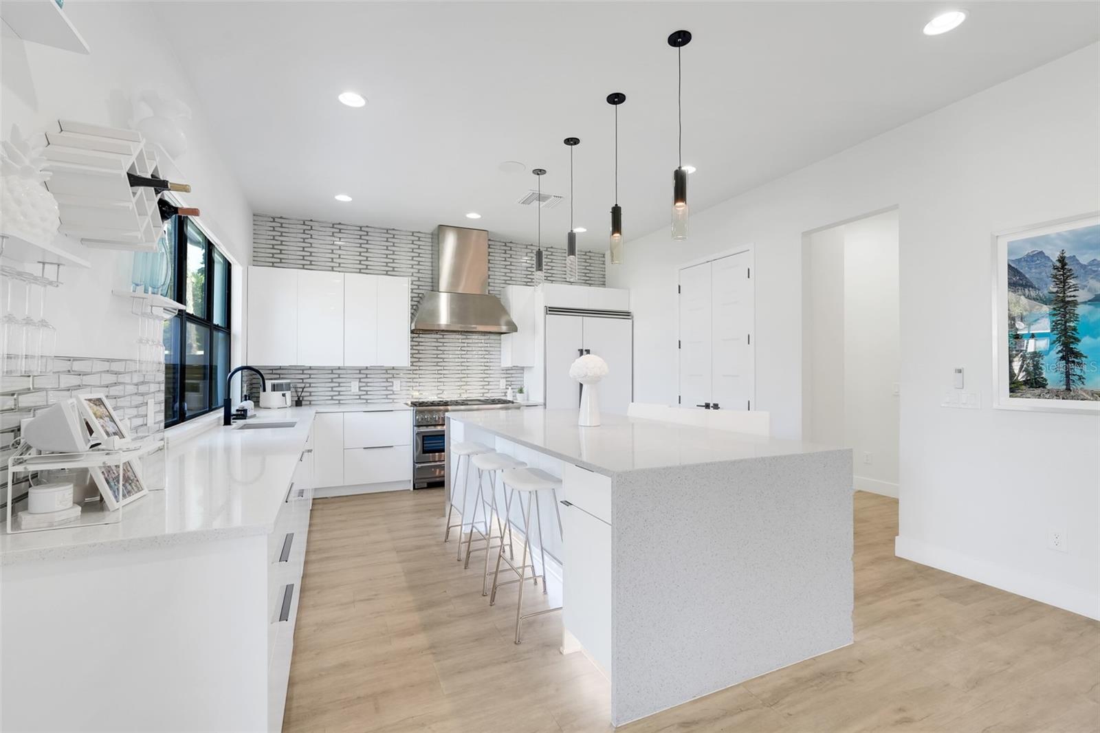 Image 16 of 50 For 1751 Goodrich Avenue