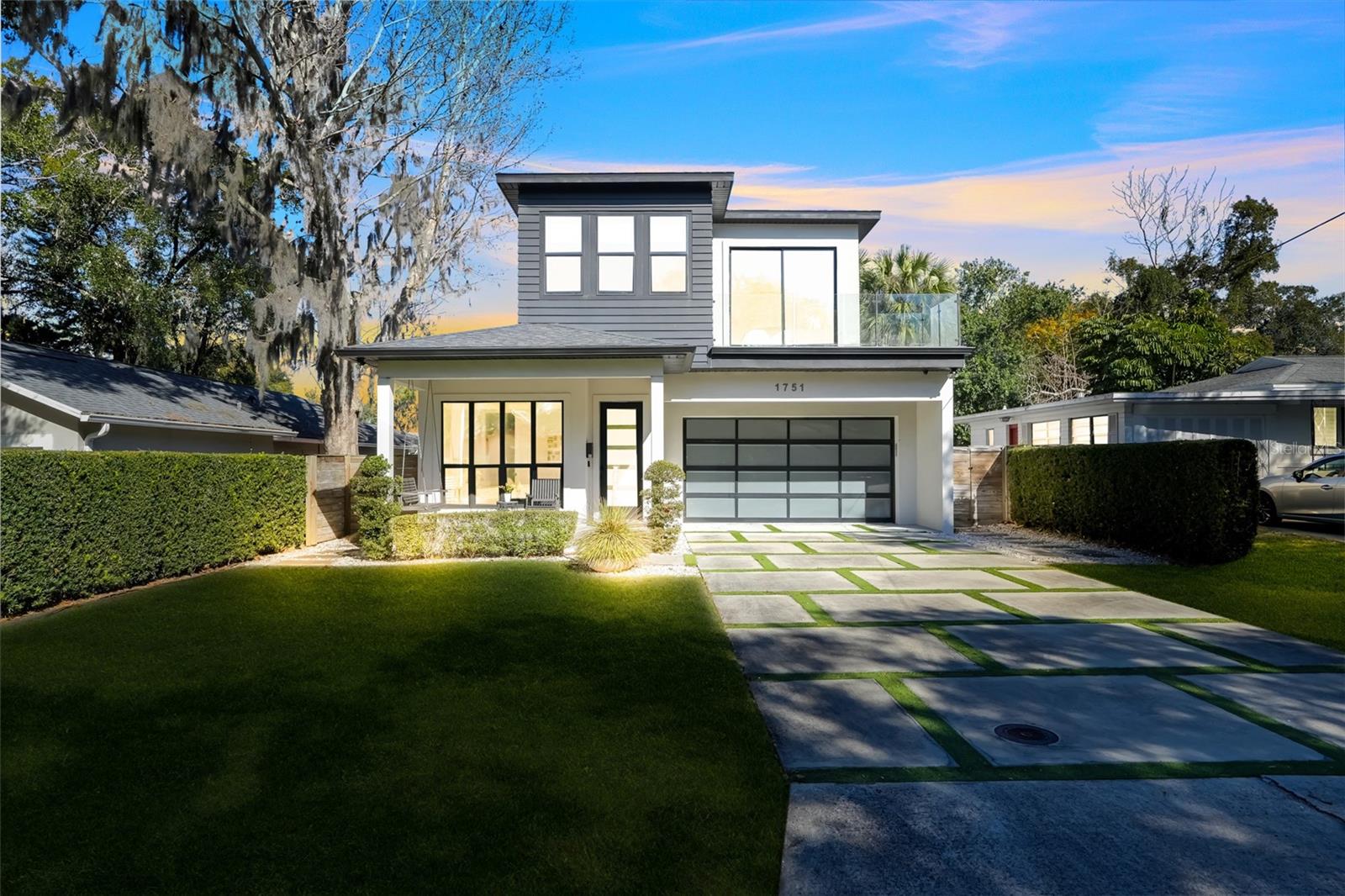 Image 2 of 50 For 1751 Goodrich Avenue