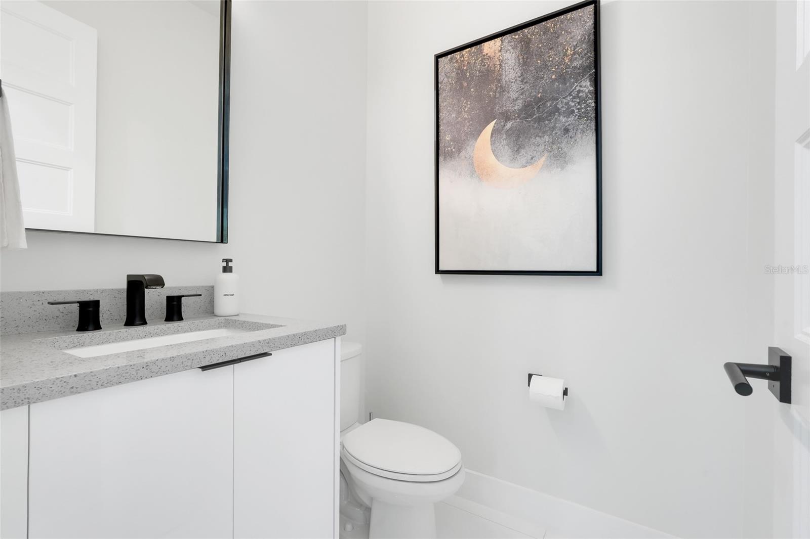 Image 21 of 50 For 1751 Goodrich Avenue