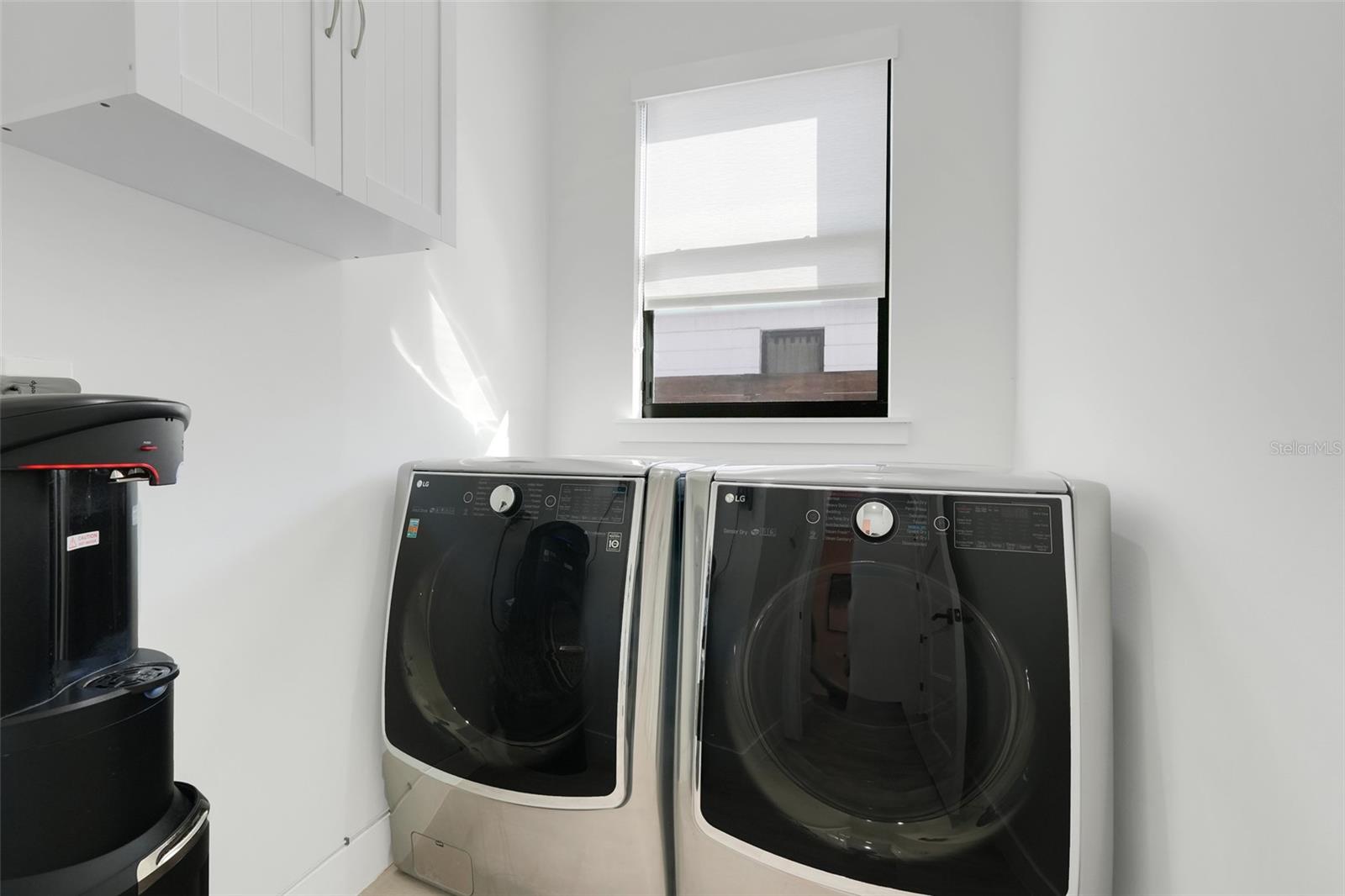 Image 22 of 50 For 1751 Goodrich Avenue