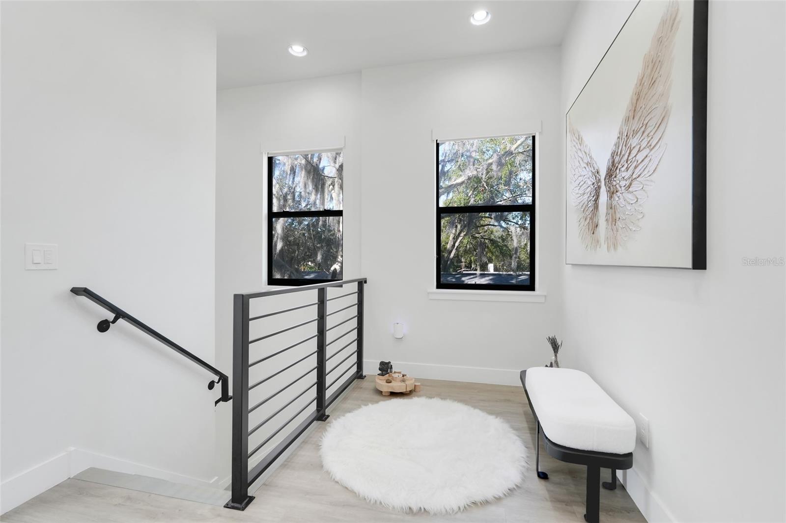 Image 23 of 50 For 1751 Goodrich Avenue