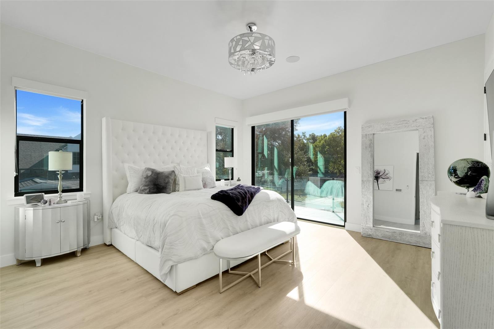 Image 24 of 50 For 1751 Goodrich Avenue