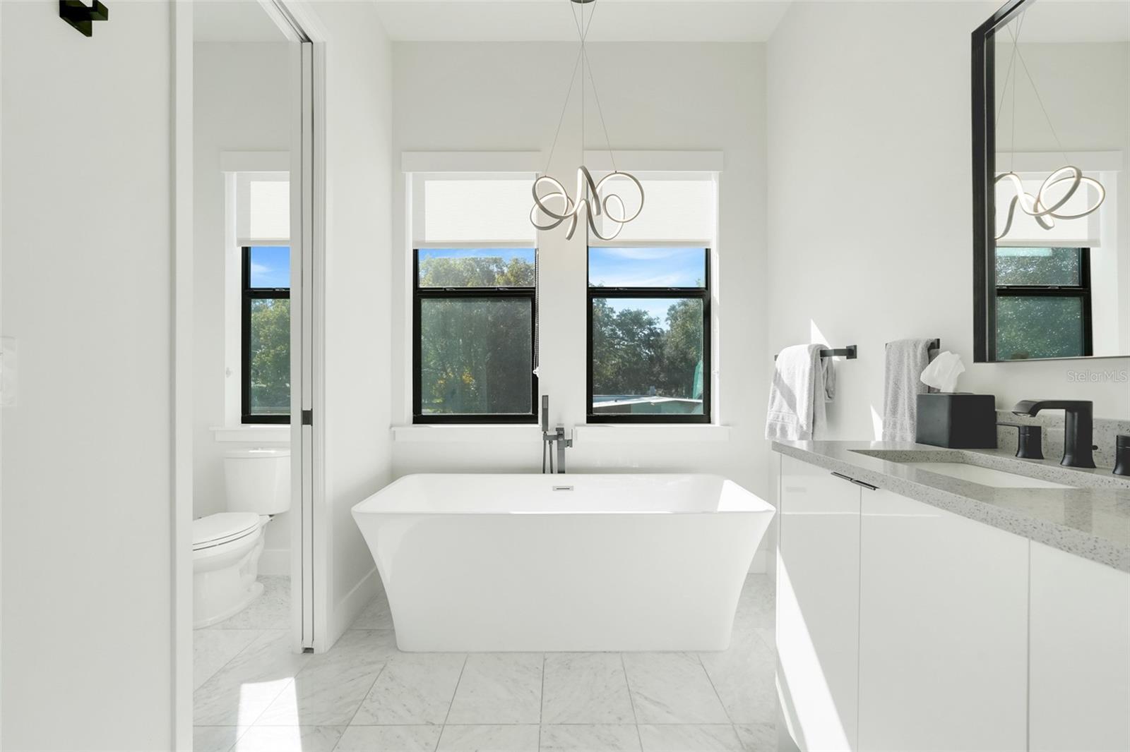 Image 26 of 50 For 1751 Goodrich Avenue