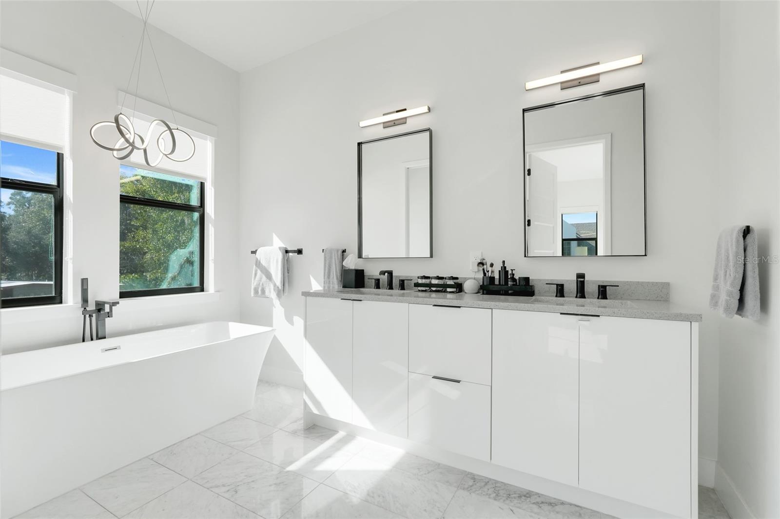 Image 27 of 50 For 1751 Goodrich Avenue