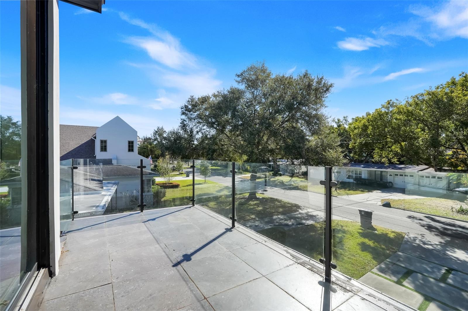 Image 29 of 50 For 1751 Goodrich Avenue