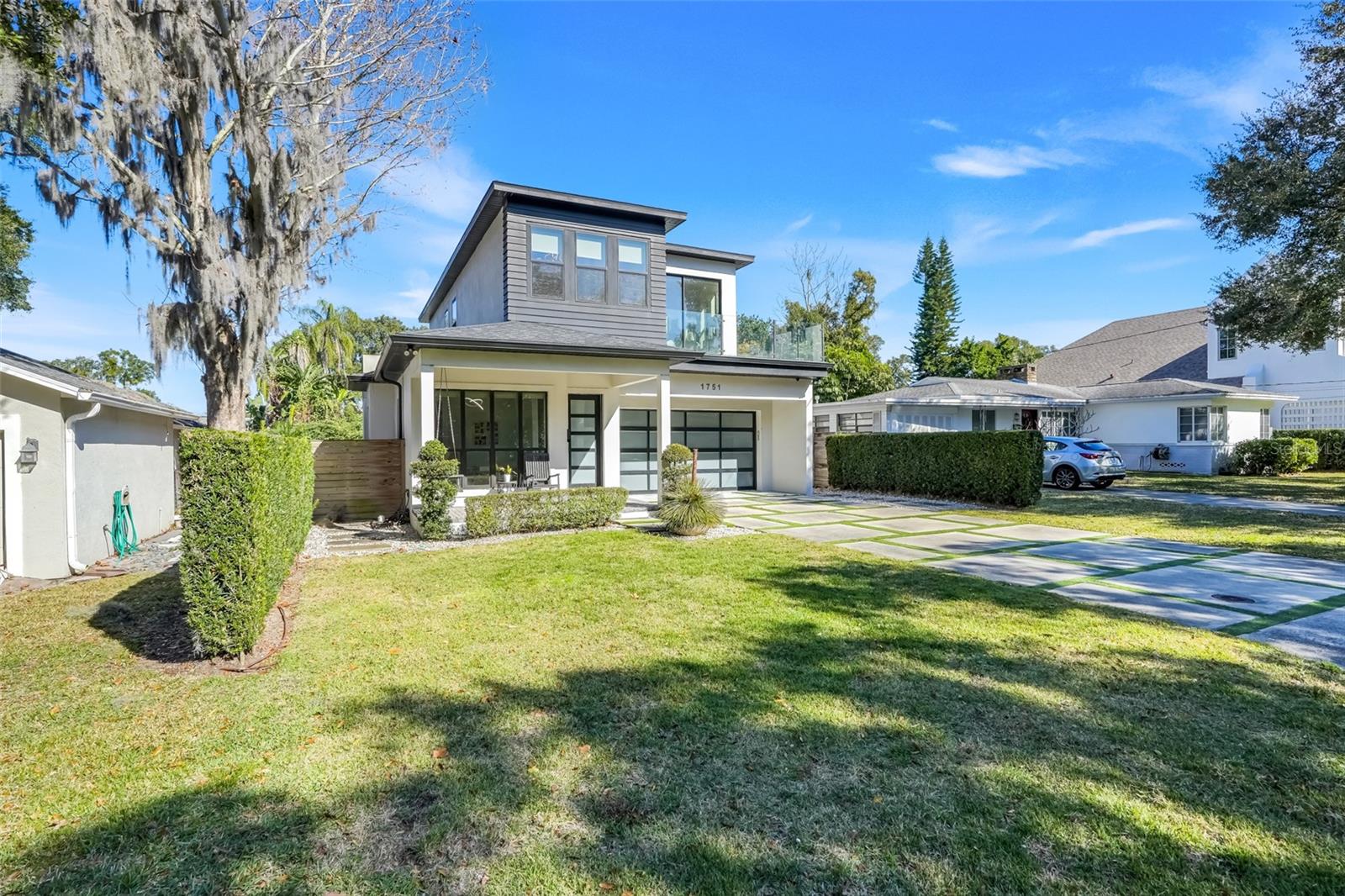 Image 3 of 50 For 1751 Goodrich Avenue