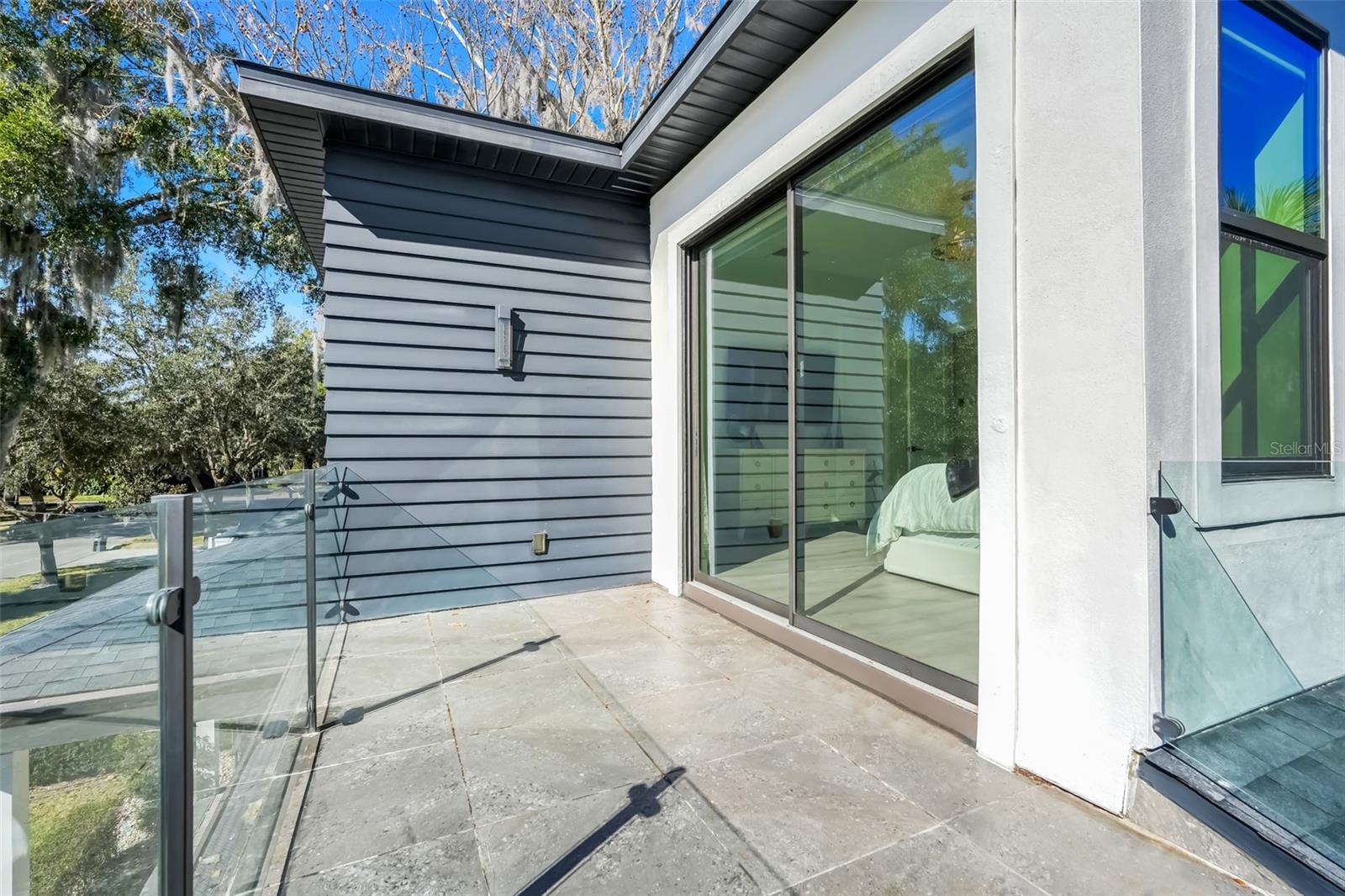 Image 30 of 50 For 1751 Goodrich Avenue