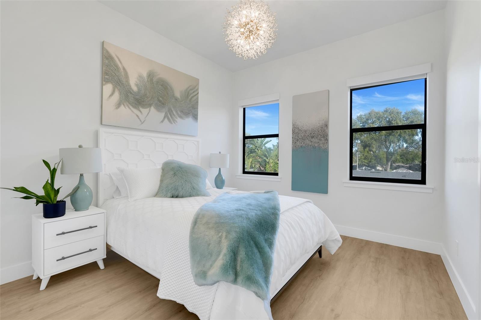 Image 31 of 50 For 1751 Goodrich Avenue