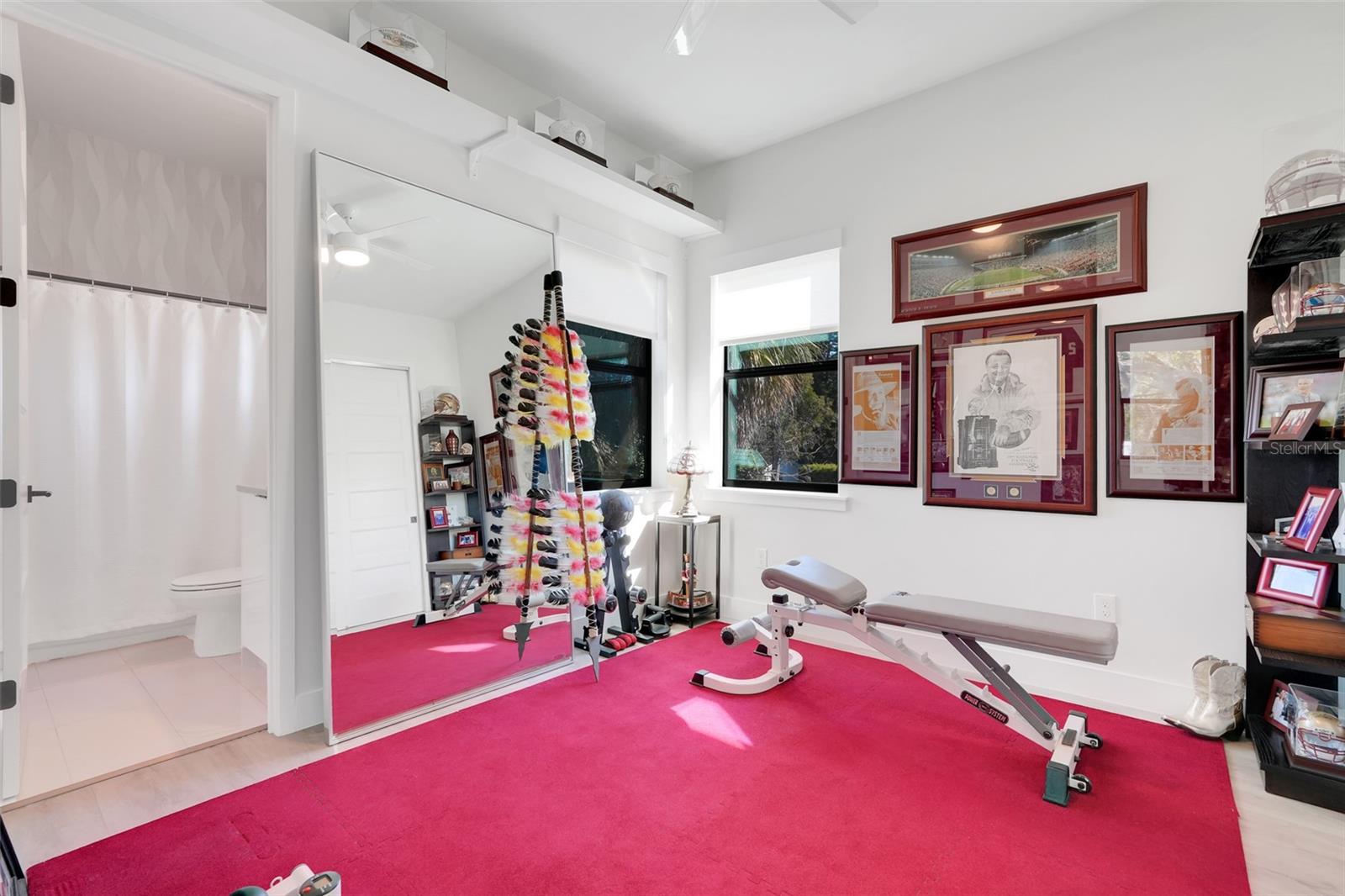 Image 33 of 50 For 1751 Goodrich Avenue