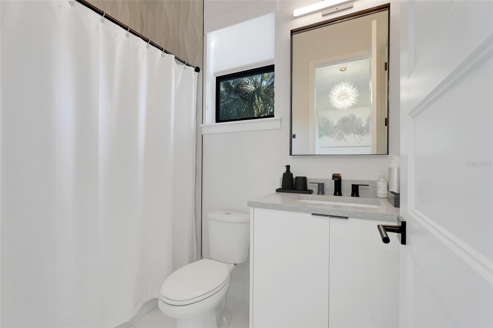 Image 35 of 50 For 1751 Goodrich Avenue