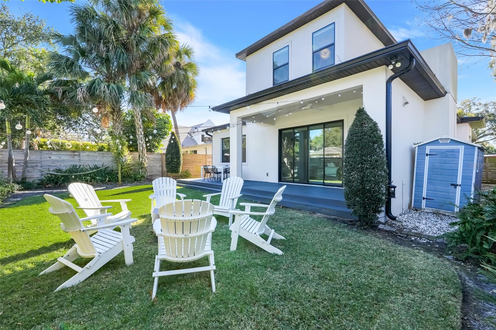 Image 36 of 50 For 1751 Goodrich Avenue