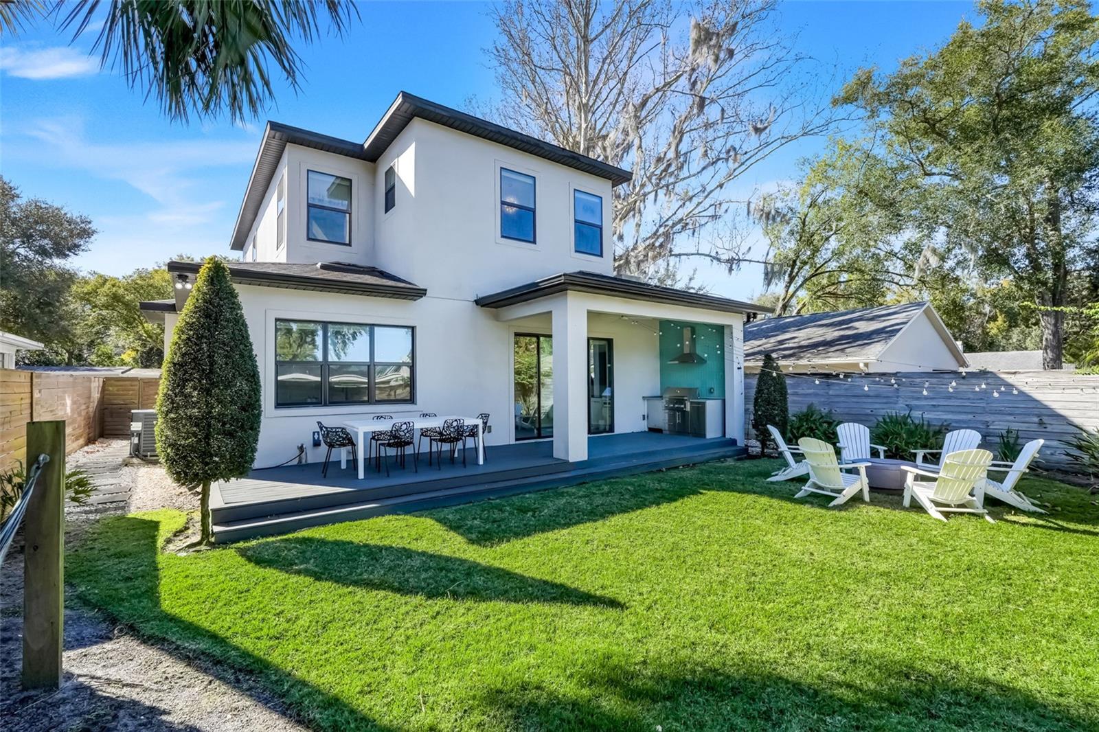 Image 37 of 50 For 1751 Goodrich Avenue