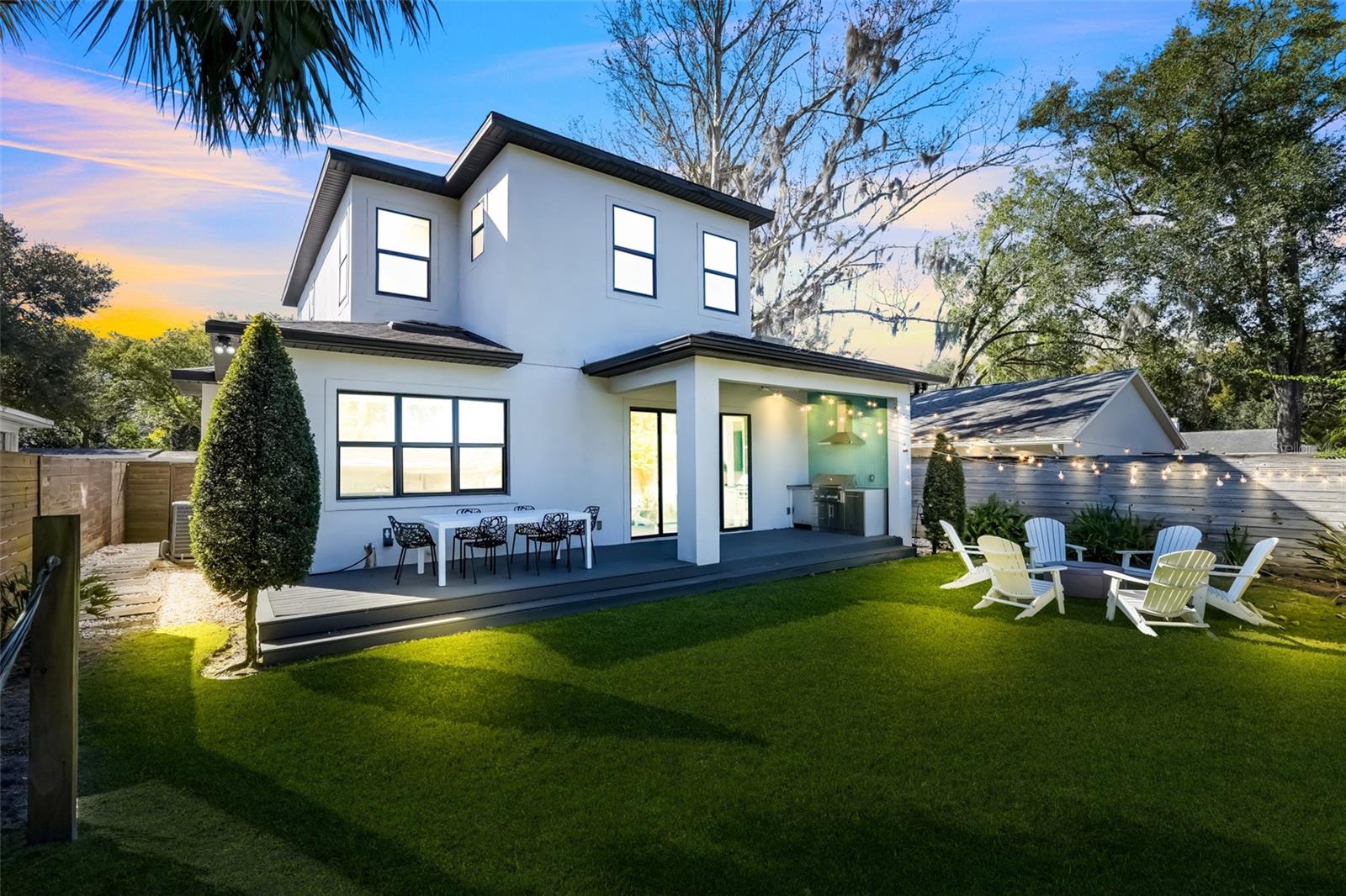 Image 38 of 50 For 1751 Goodrich Avenue