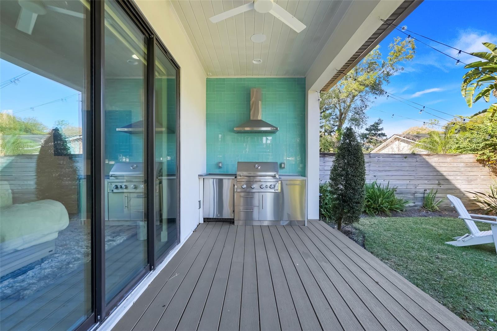 Image 39 of 50 For 1751 Goodrich Avenue