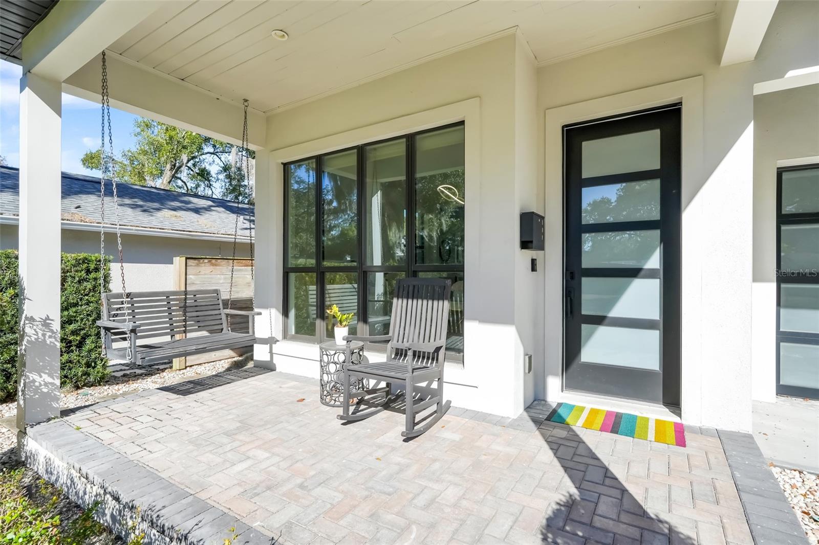 Image 4 of 50 For 1751 Goodrich Avenue