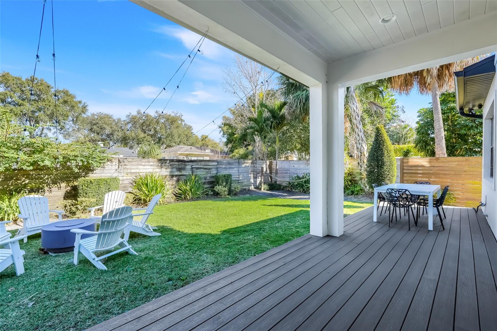 Image 40 of 50 For 1751 Goodrich Avenue