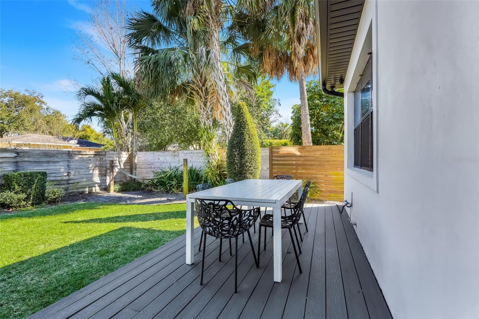 Image 41 of 50 For 1751 Goodrich Avenue