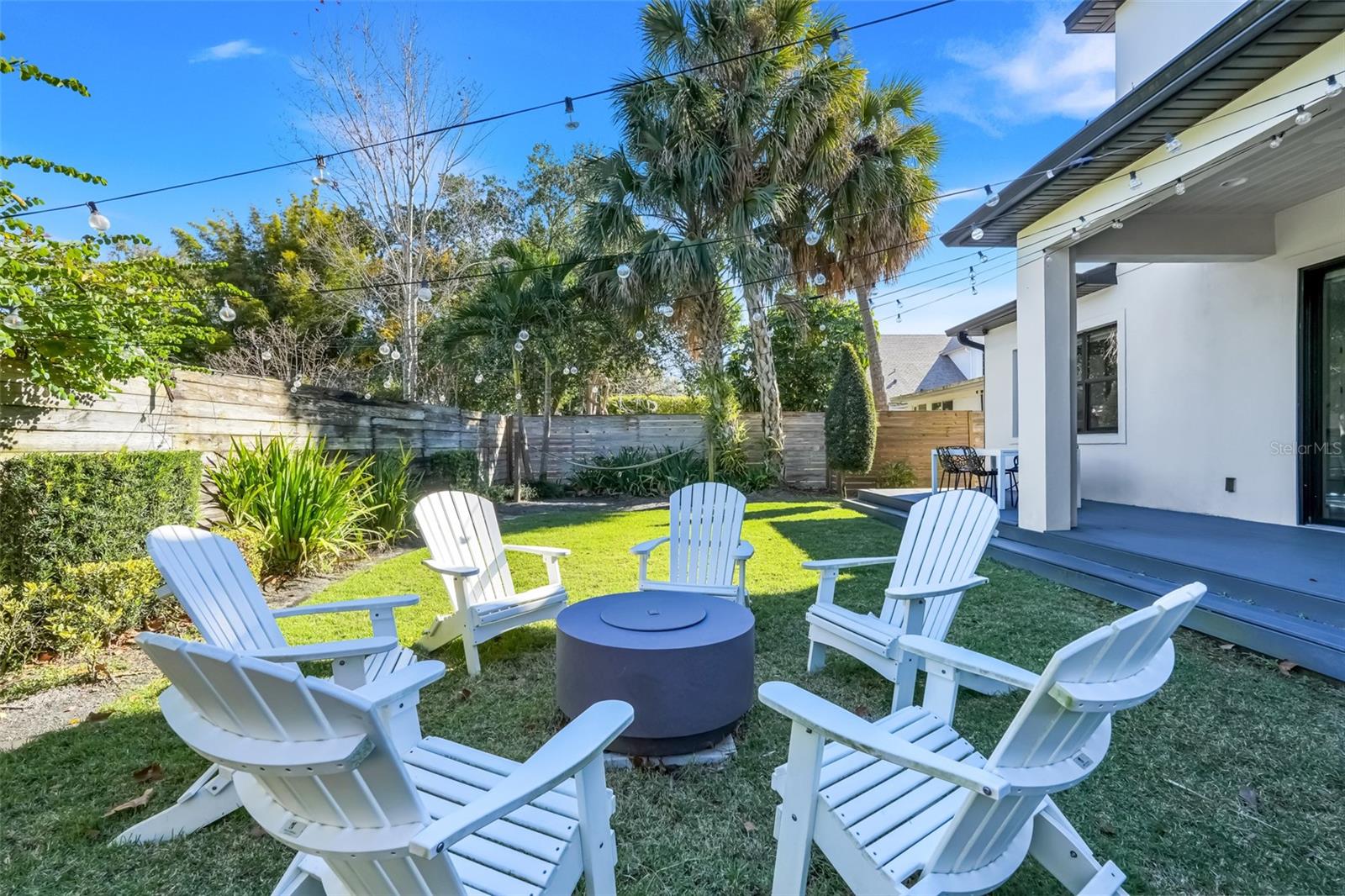 Image 42 of 50 For 1751 Goodrich Avenue