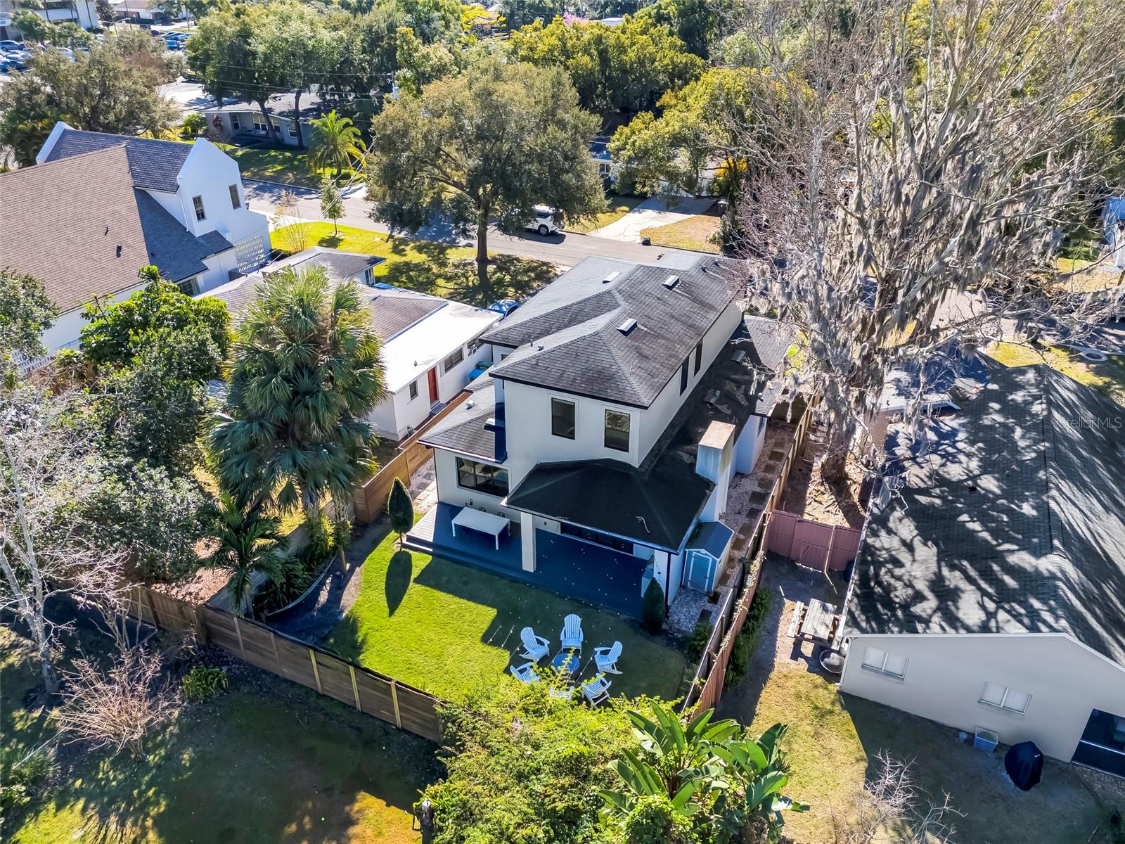 Image 43 of 50 For 1751 Goodrich Avenue