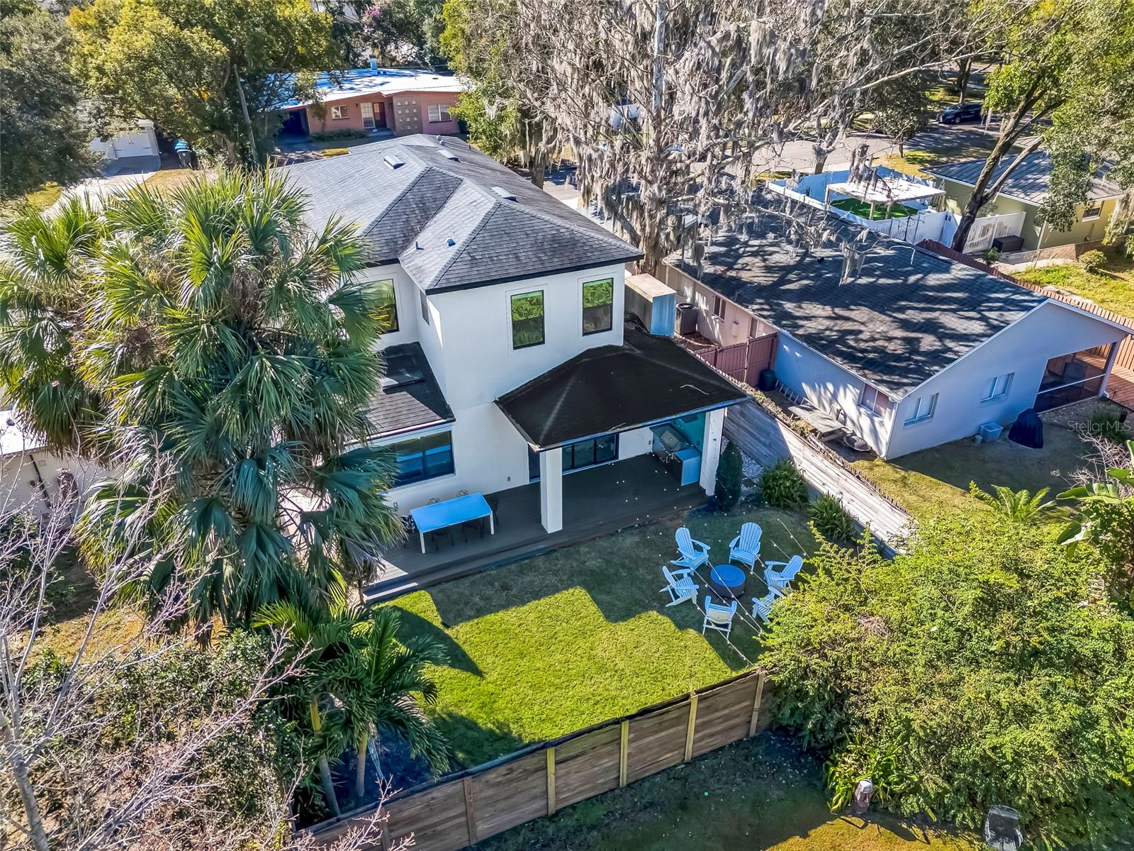 Image 44 of 50 For 1751 Goodrich Avenue