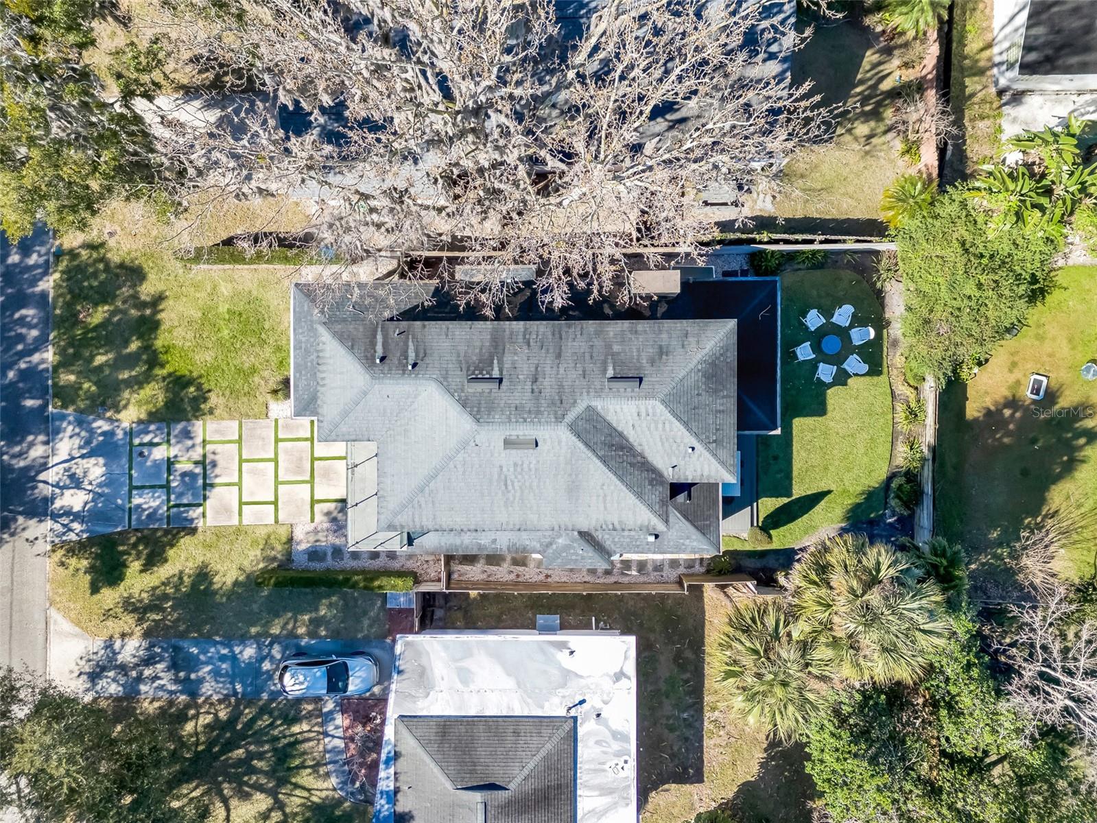 Image 45 of 50 For 1751 Goodrich Avenue