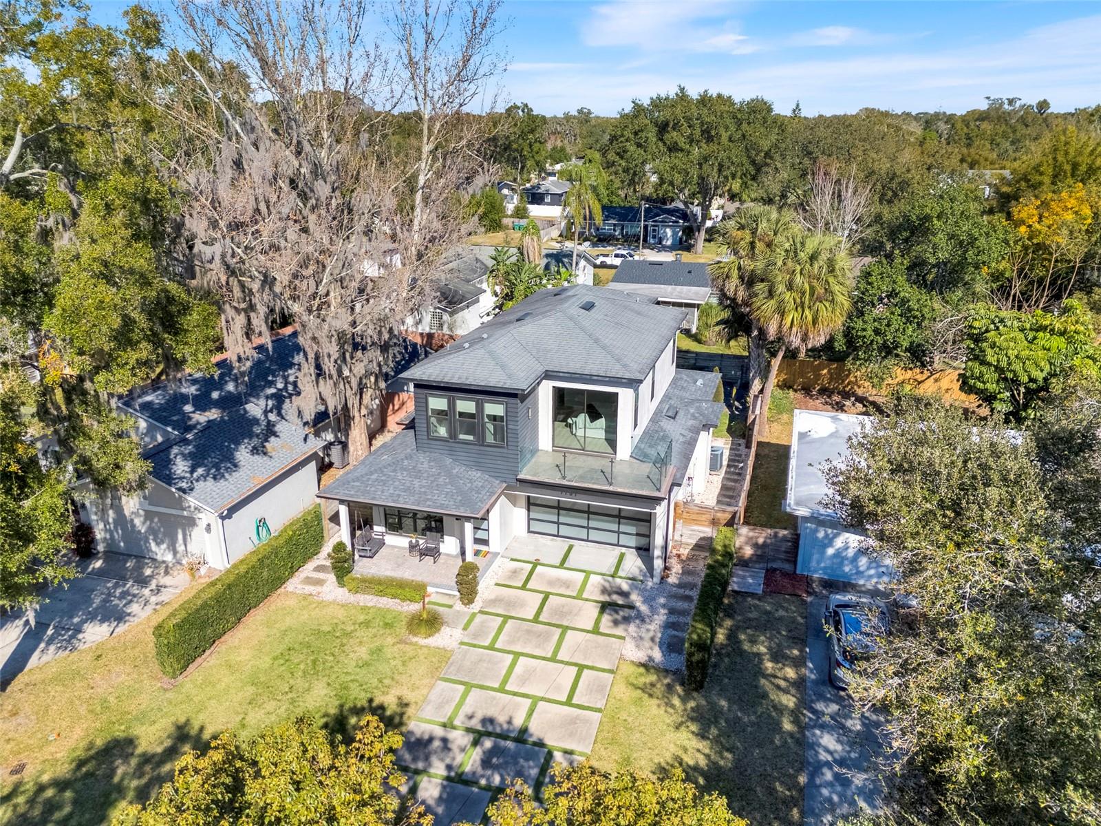 Image 47 of 50 For 1751 Goodrich Avenue