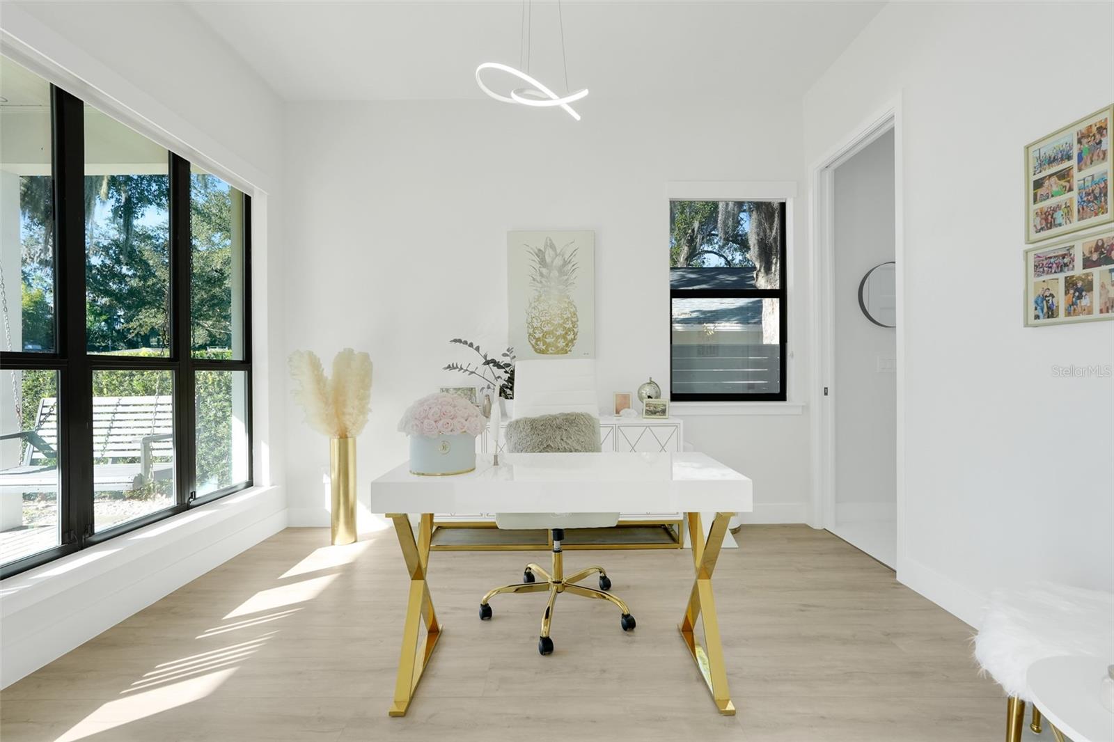 Image 7 of 50 For 1751 Goodrich Avenue