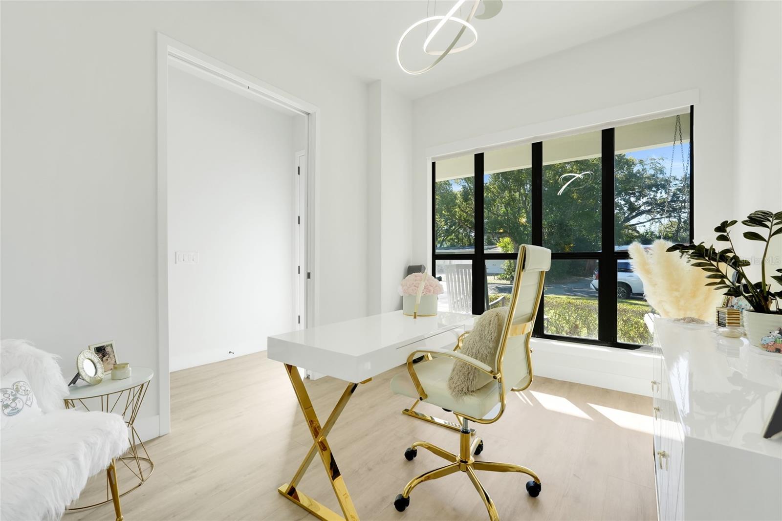 Image 8 of 50 For 1751 Goodrich Avenue