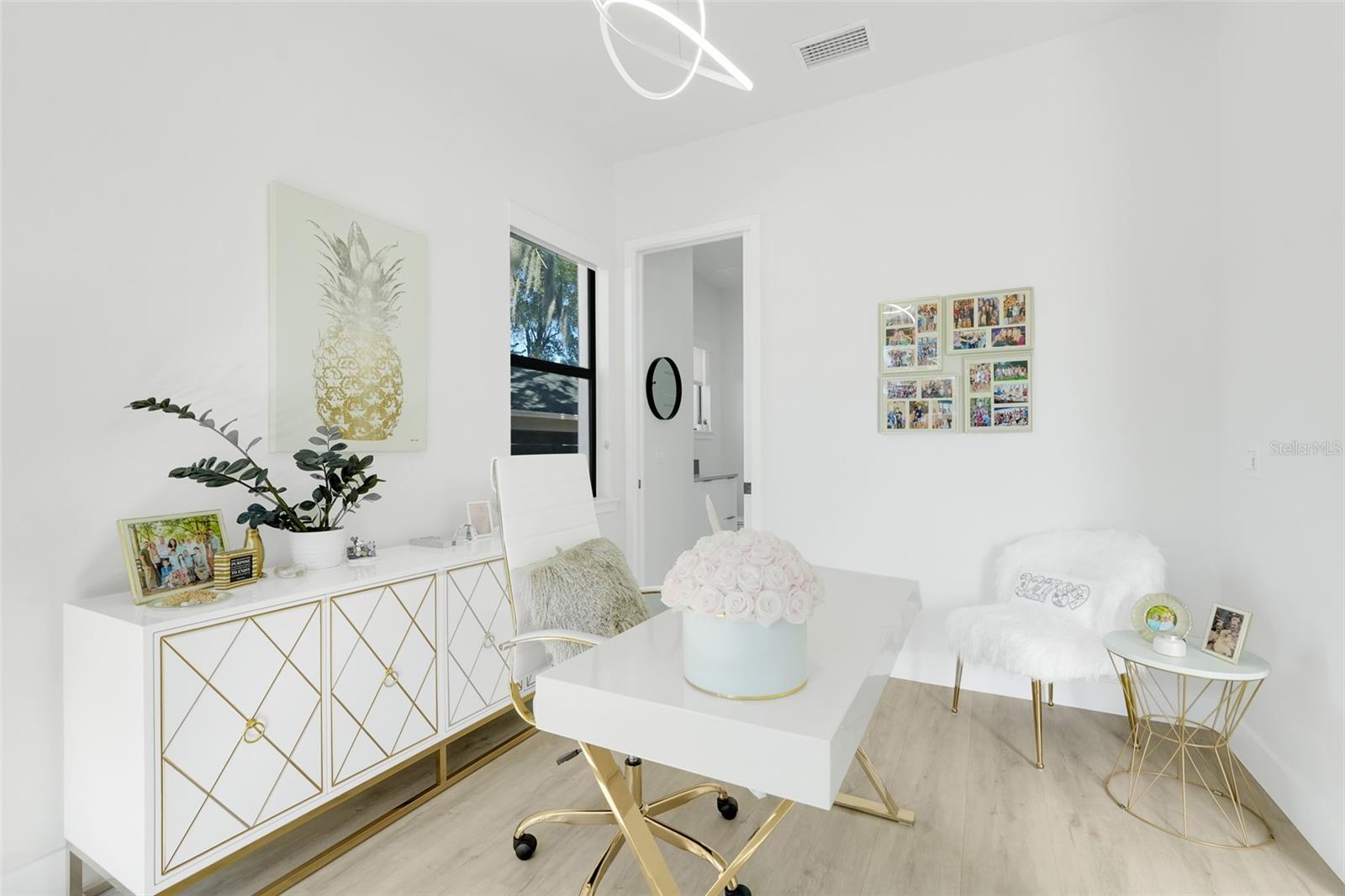 Image 9 of 50 For 1751 Goodrich Avenue