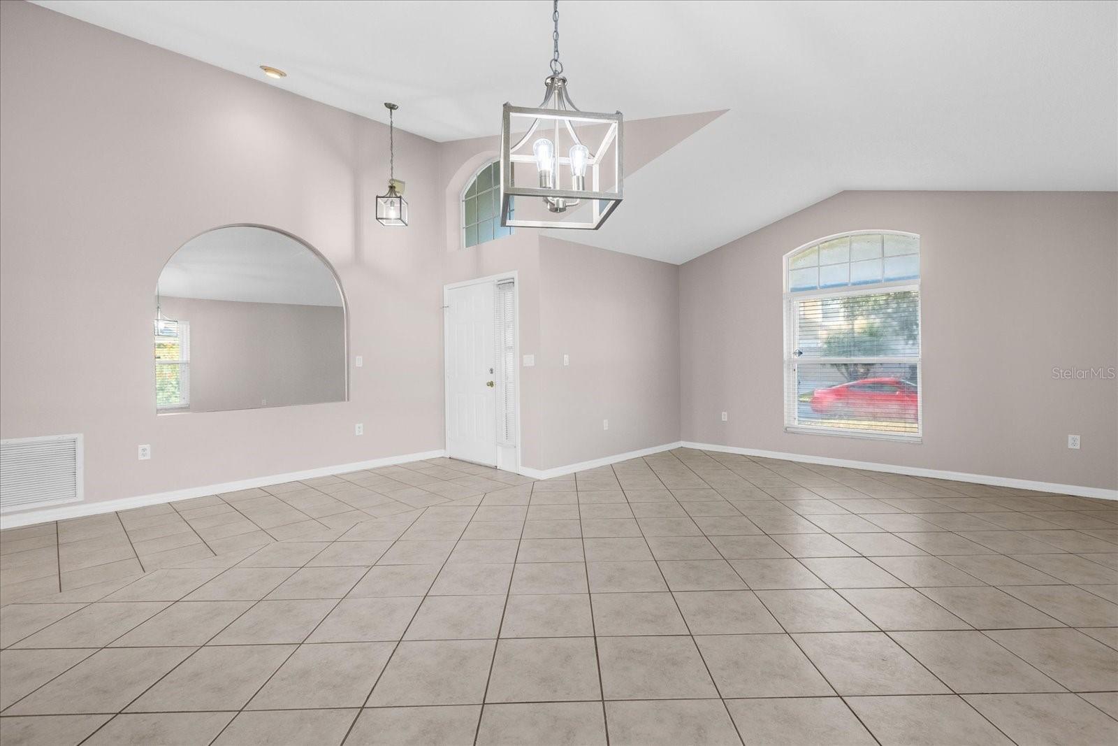 Image 12 of 38 For 13555 Briarmoor Court