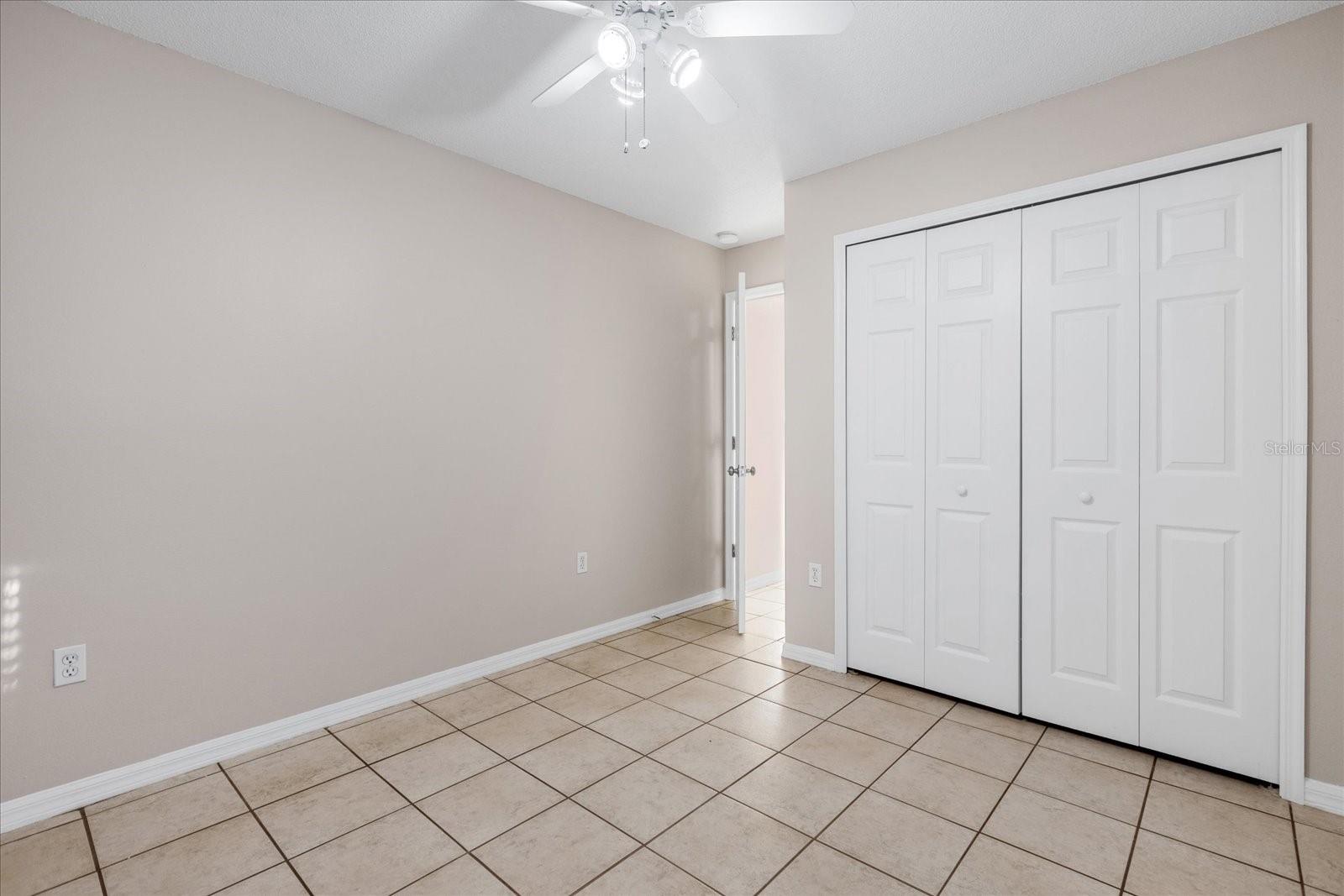 Image 16 of 38 For 13555 Briarmoor Court