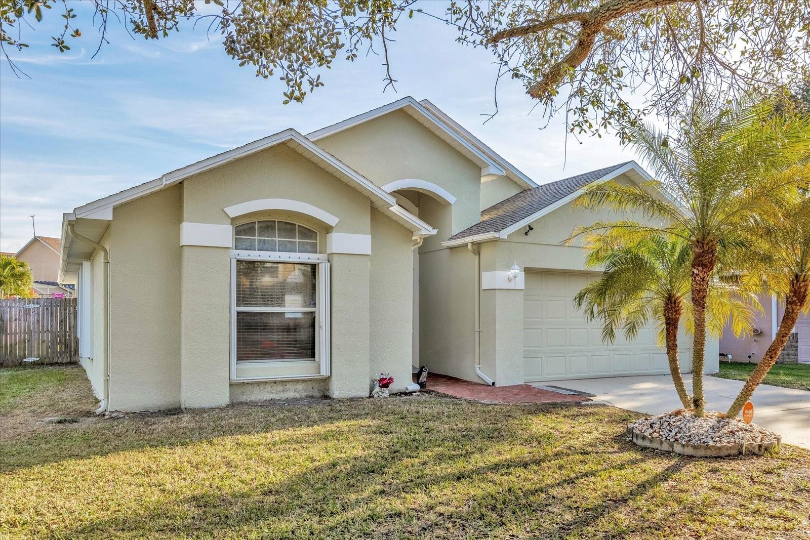 Image 2 of 38 For 13555 Briarmoor Court