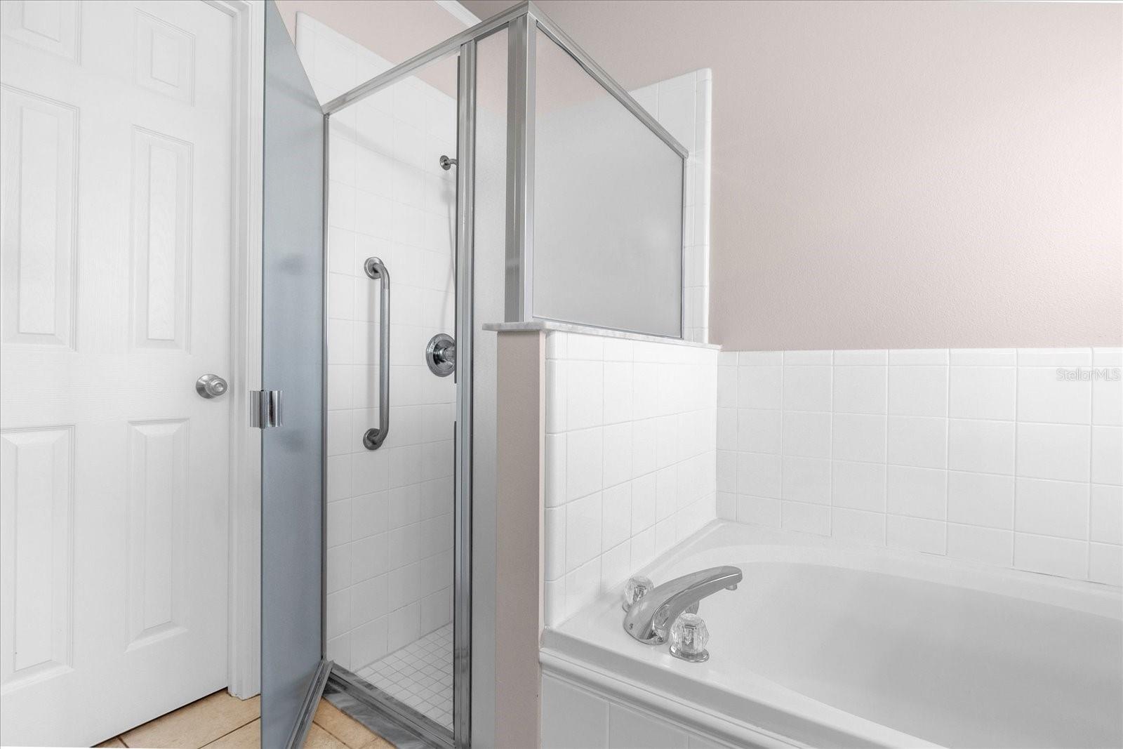 Image 22 of 38 For 13555 Briarmoor Court