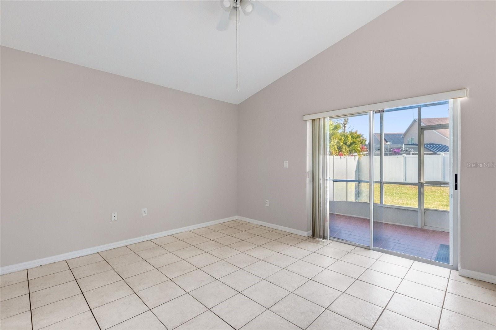 Image 23 of 38 For 13555 Briarmoor Court