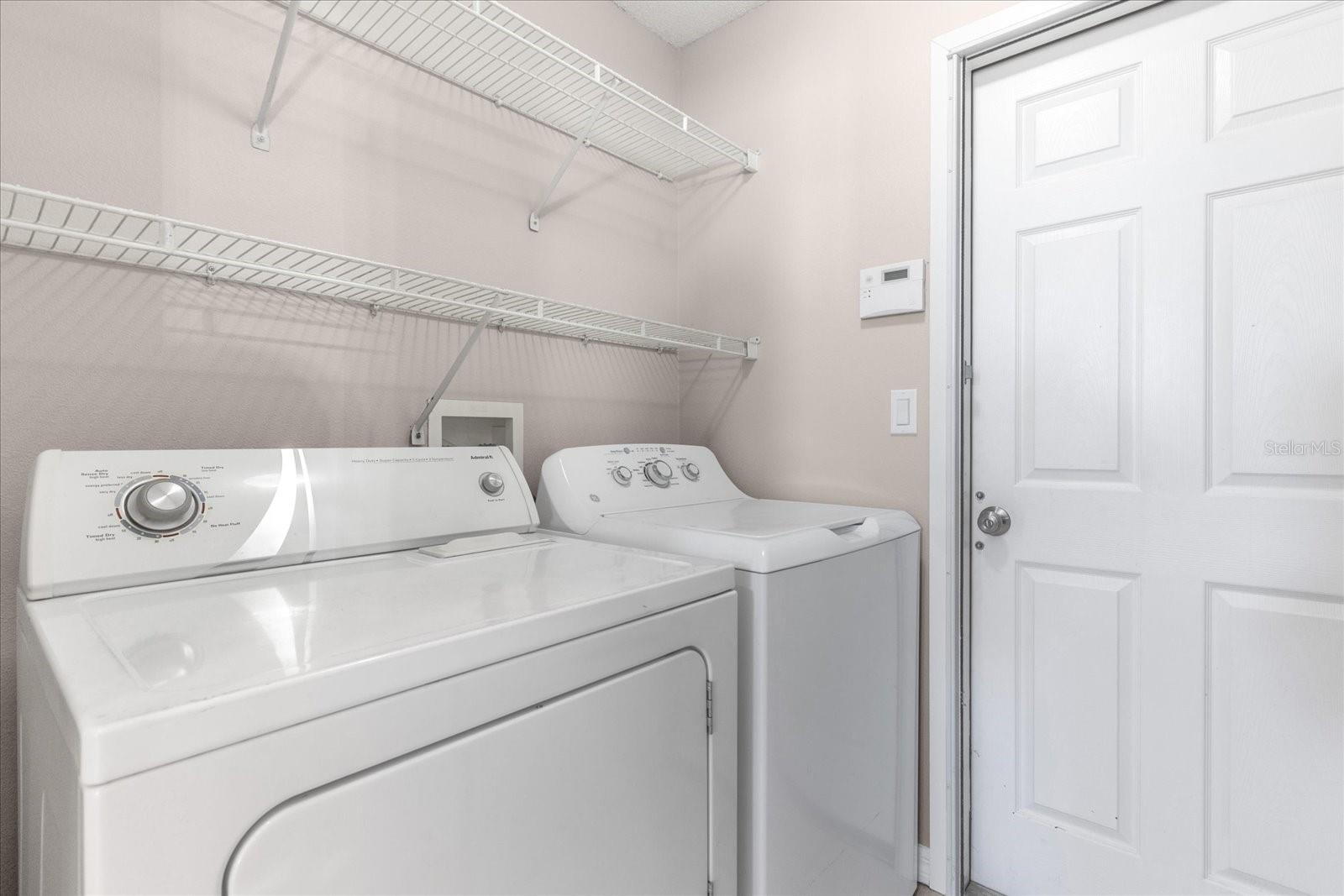 Image 25 of 38 For 13555 Briarmoor Court