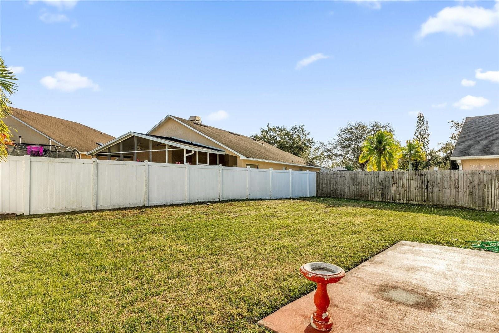 Image 26 of 38 For 13555 Briarmoor Court