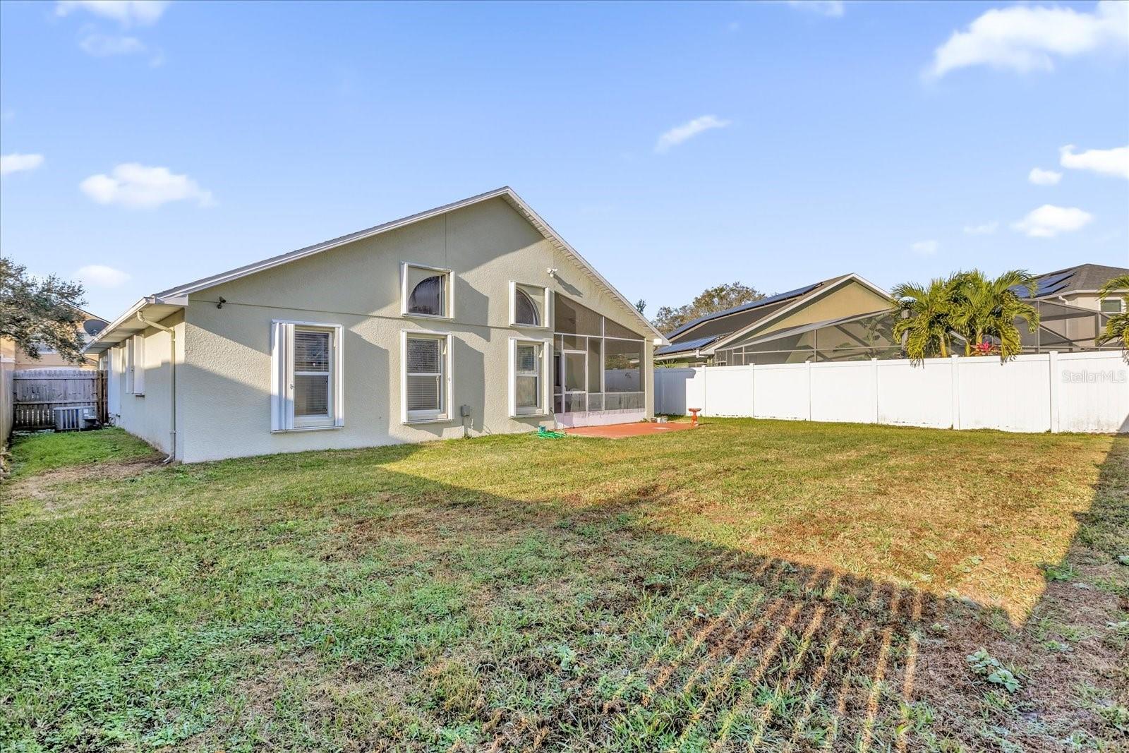 Image 27 of 38 For 13555 Briarmoor Court