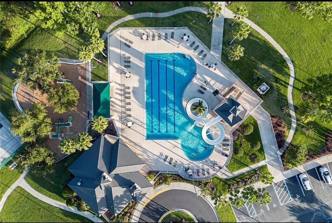 Image 38 of 38 For 13555 Briarmoor Court