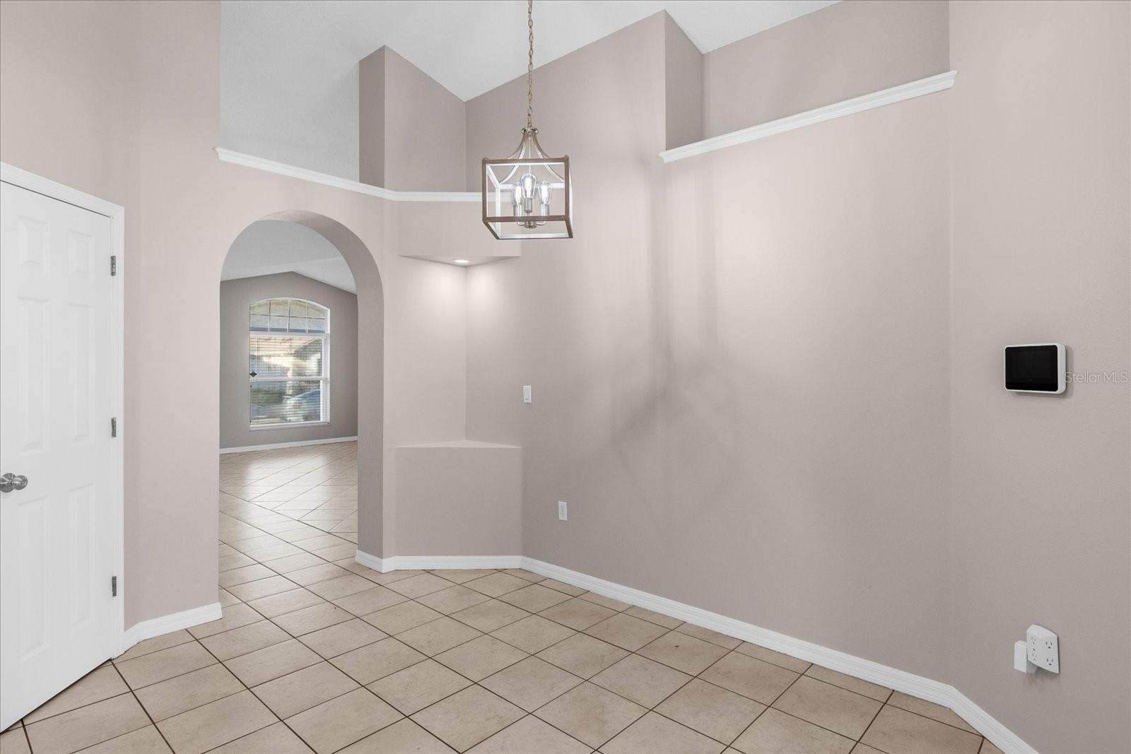 Image 9 of 38 For 13555 Briarmoor Court