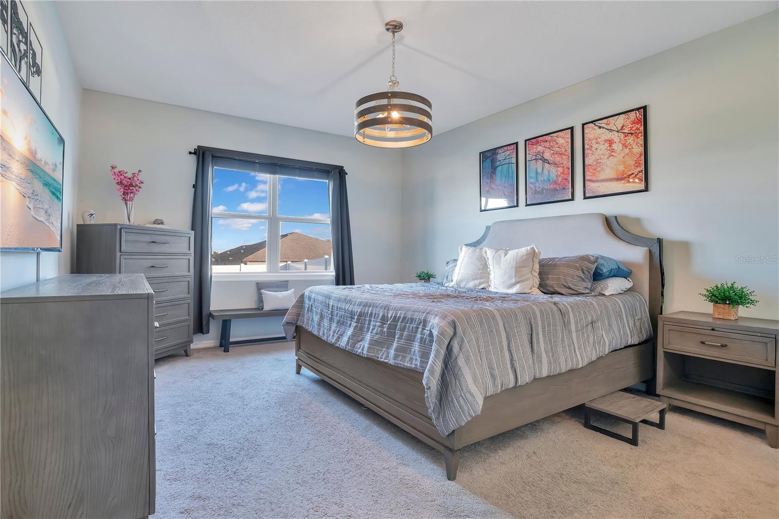 Image 11 of 47 For 802 Citrus Isle Drive