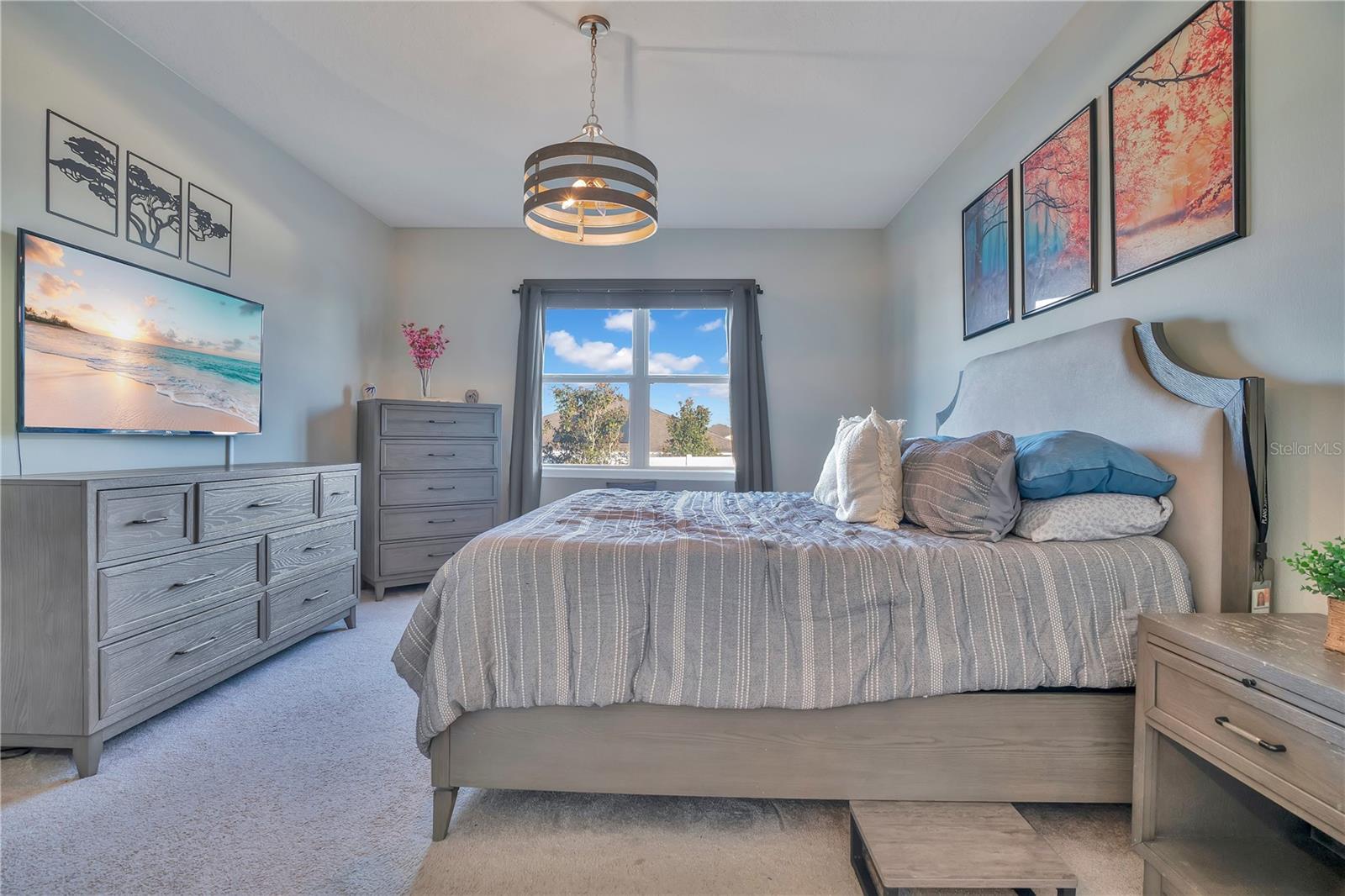 Image 12 of 47 For 802 Citrus Isle Drive