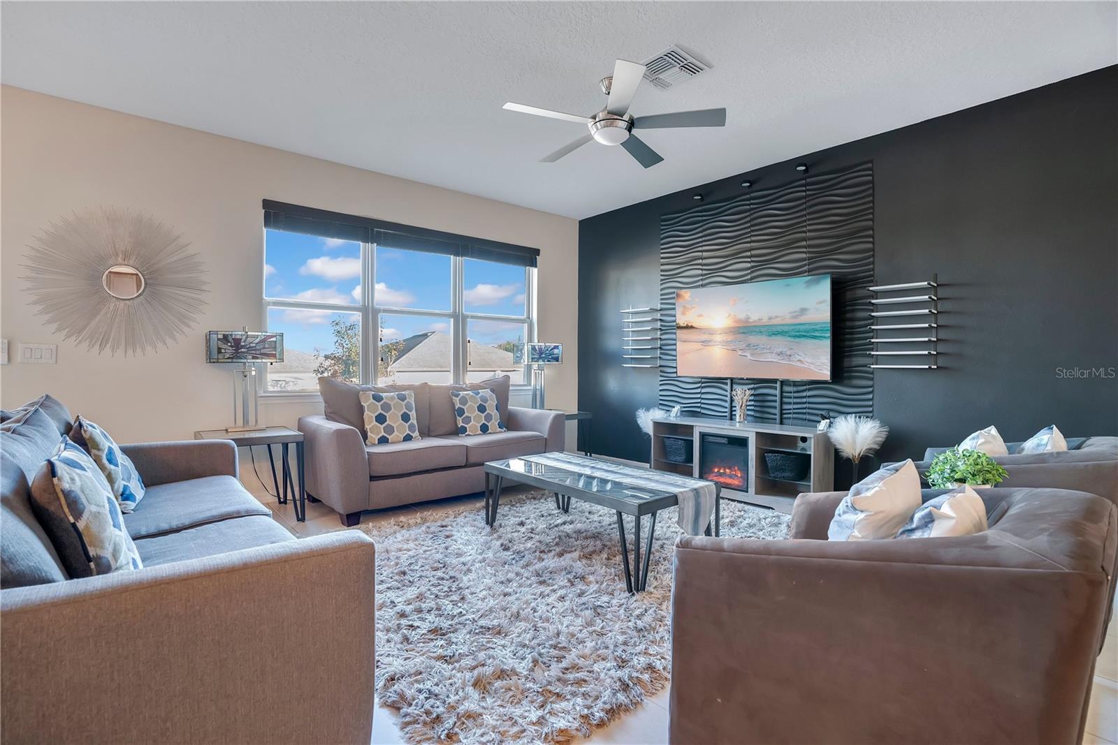 Image 19 of 47 For 802 Citrus Isle Drive