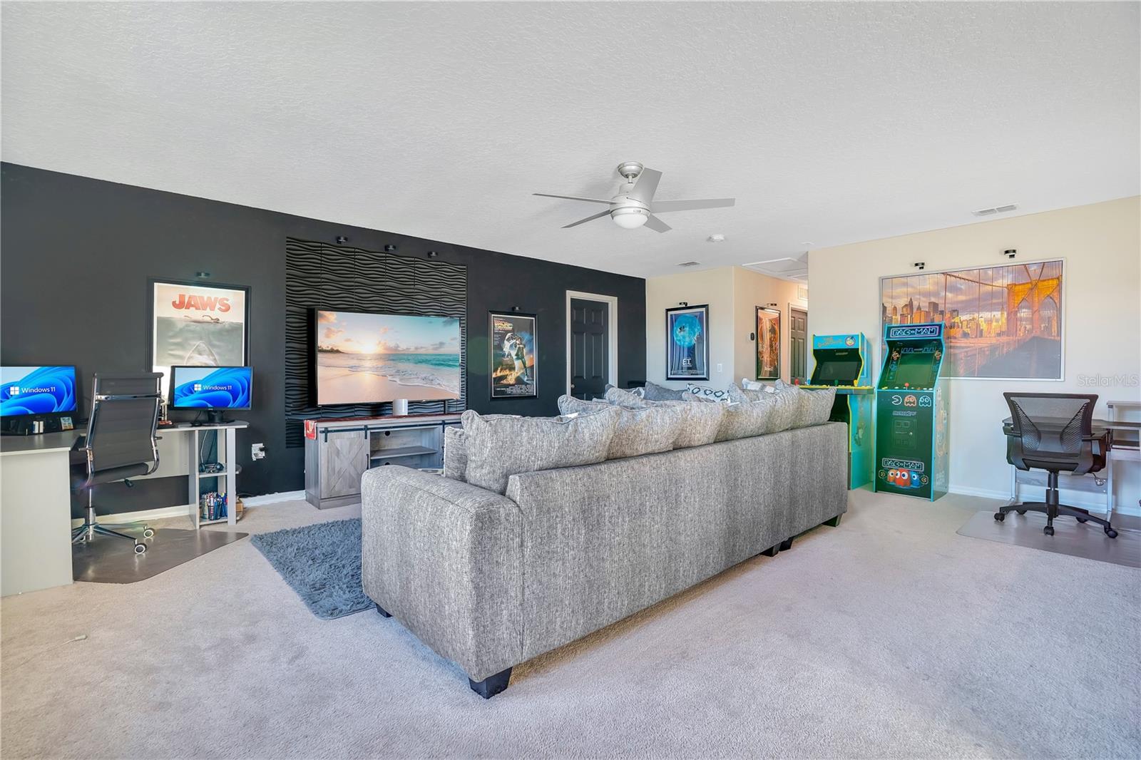 Image 21 of 47 For 802 Citrus Isle Drive