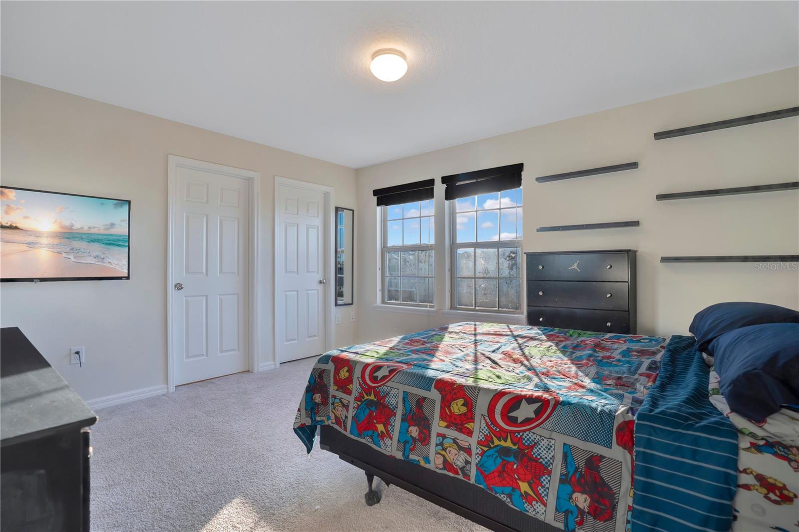 Image 23 of 47 For 802 Citrus Isle Drive