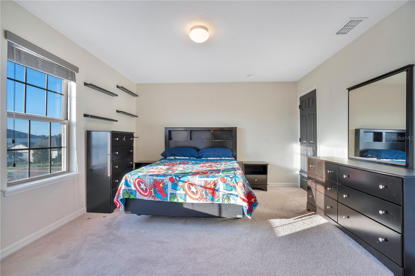 Image 24 of 47 For 802 Citrus Isle Drive